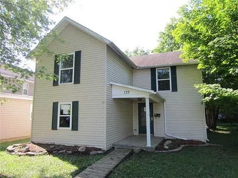 1st image of 173 E Postal Ave