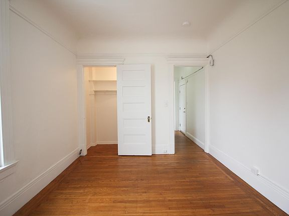 5th image of 1591 Page St APT 102