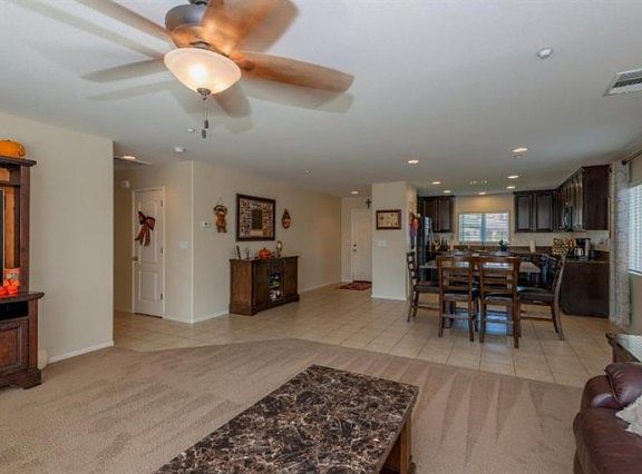 4th image of 6685 E Orleans Ave