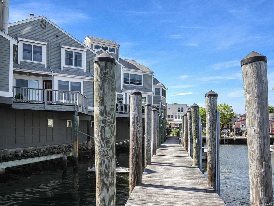 1st image of 35 Steamboat Wharf Unit 35