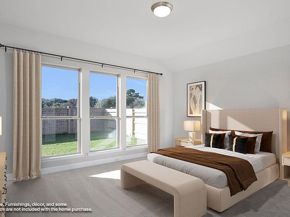 5th image of 18707 Buttercup Farms Ln