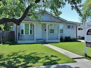 2520 Bristol Ave, Stockton, CA 95204