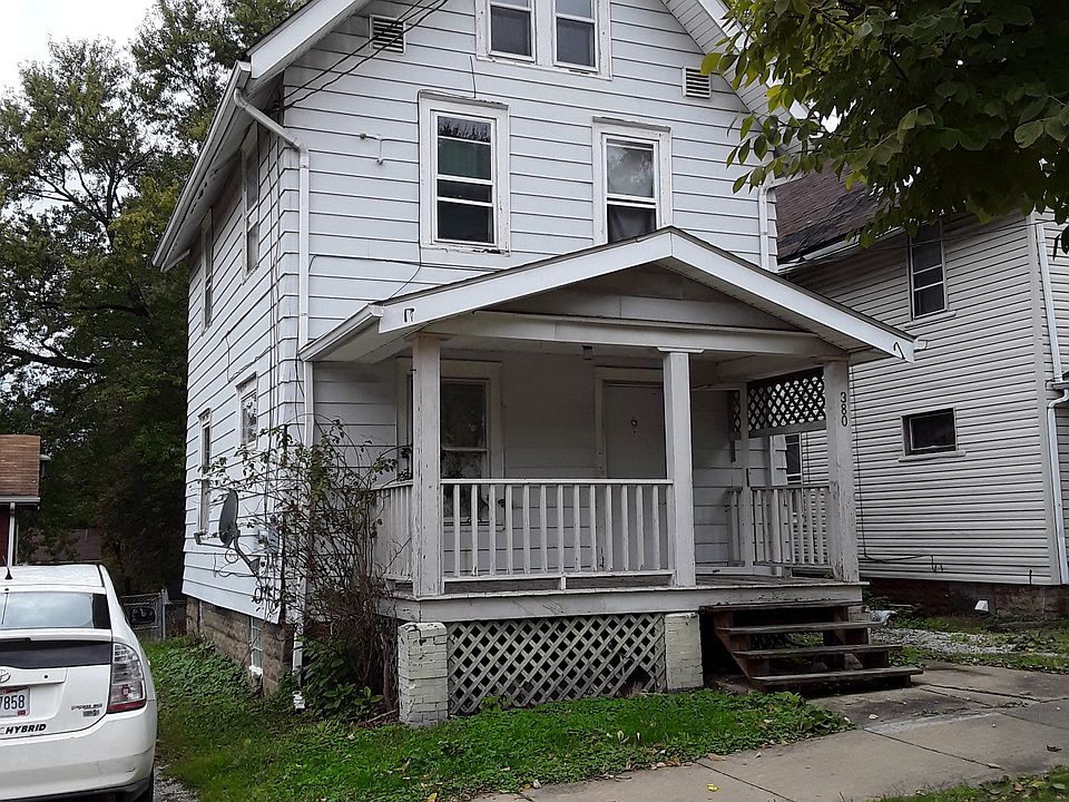 1st image of 380 Pioneer St