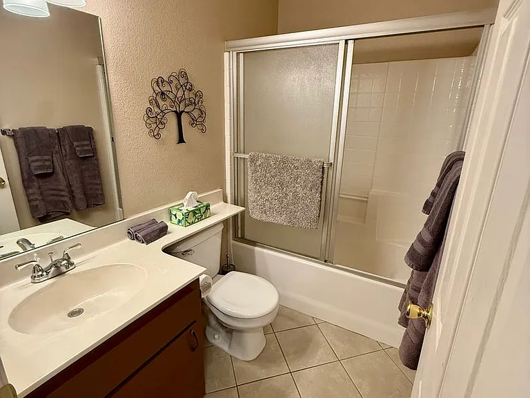 10685 S Calle Raquel — Photo 16