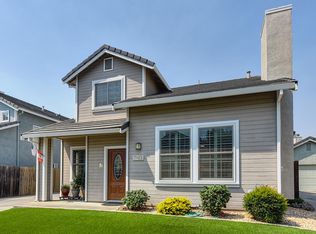 7413 High Point Ln, Sacramento, CA 95842