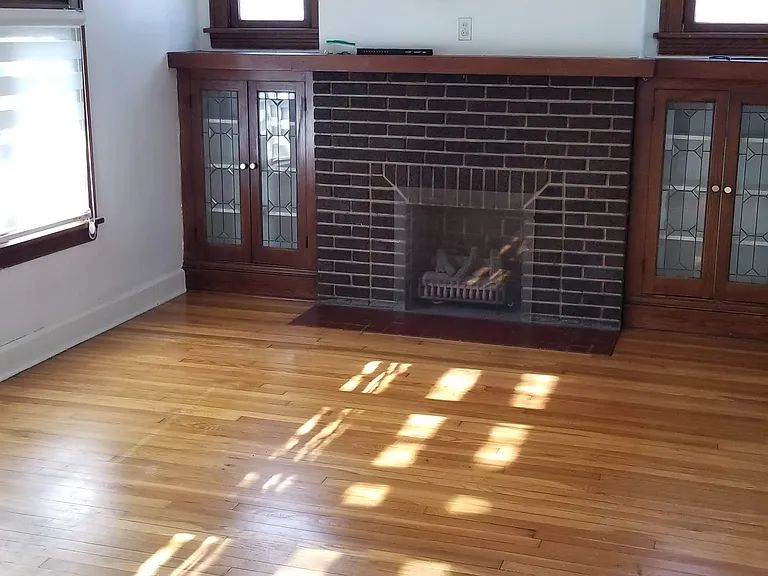 2161 Lewis Dr — Photo 5