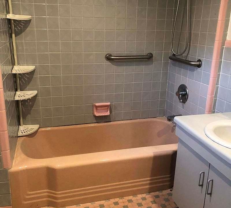 1st image of 1454 76th St Floor 1