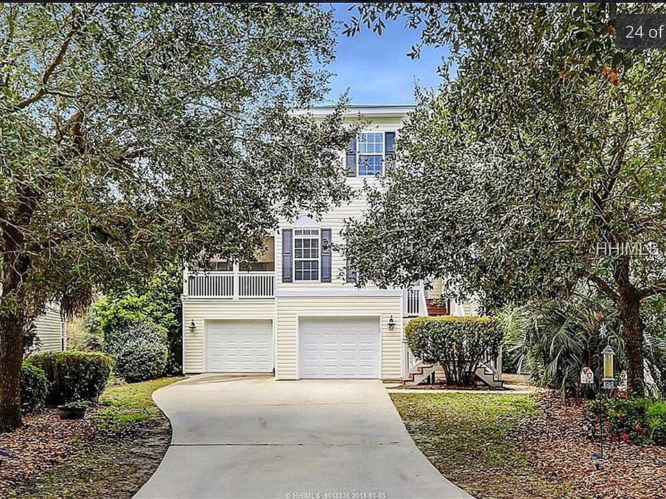 1st image of 18 Peregrine Dr