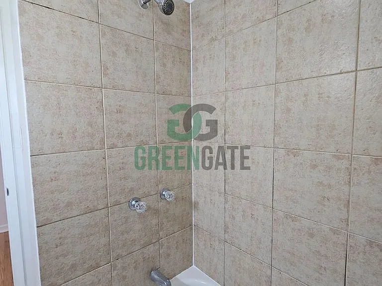 115 E Emerson Ave — Photo 19