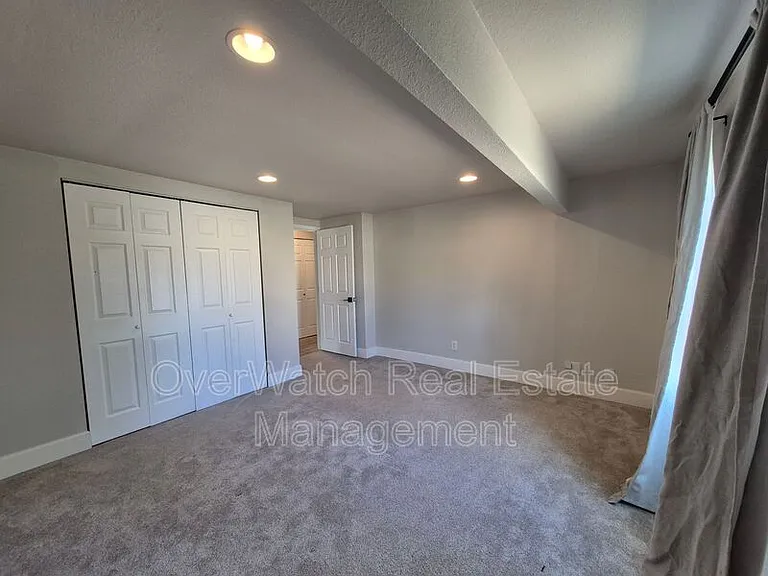 8331 E 6th Ave #A — Photo 7
