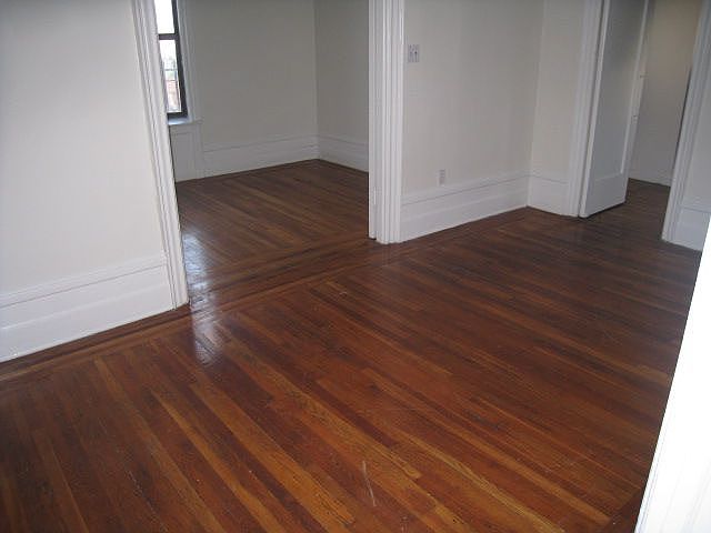 1st image of 3080 32nd St APT 21