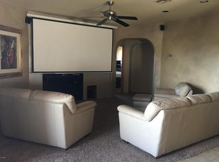 325 N 1st St STE 7, Buckeye, AZ 85326