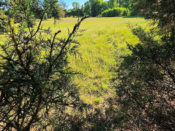4th image of 12505 Oscar Rd