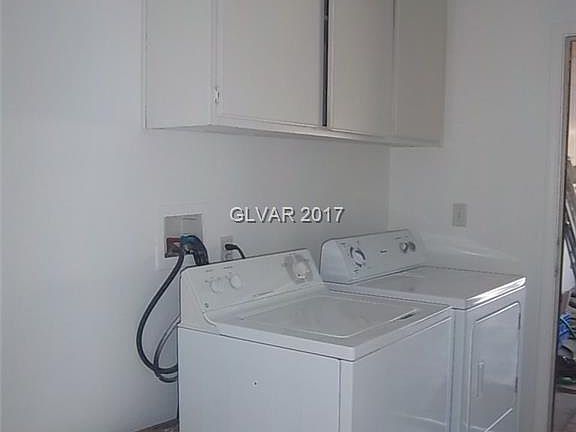 5th image of 639 Dry Valley Ave #0