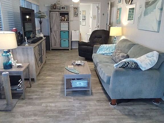 2nd image of 2206 Chaney Dr #240