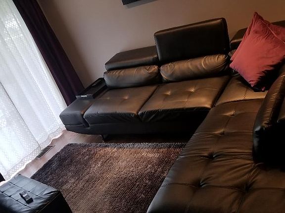 5th image of 42 N Park Ave APT 5