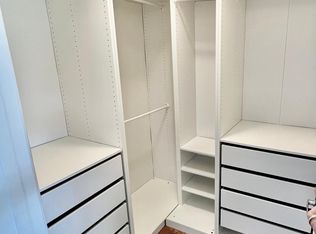 12224 SW 27th St, Miramar, FL 33025