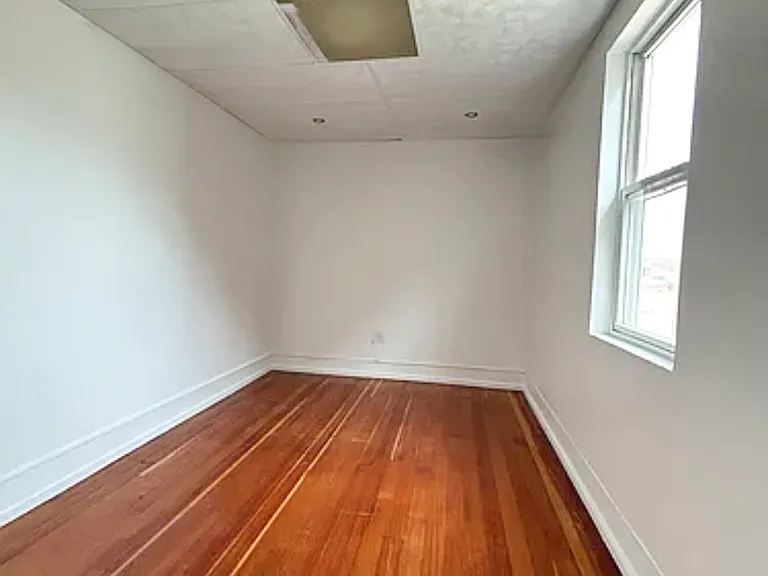 93 W Pearl St #A-7 — Photo 15