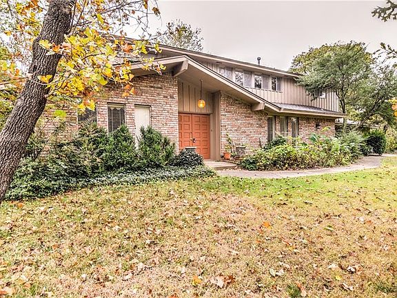 2nd image of 3424 Persimmon Creek Dr
