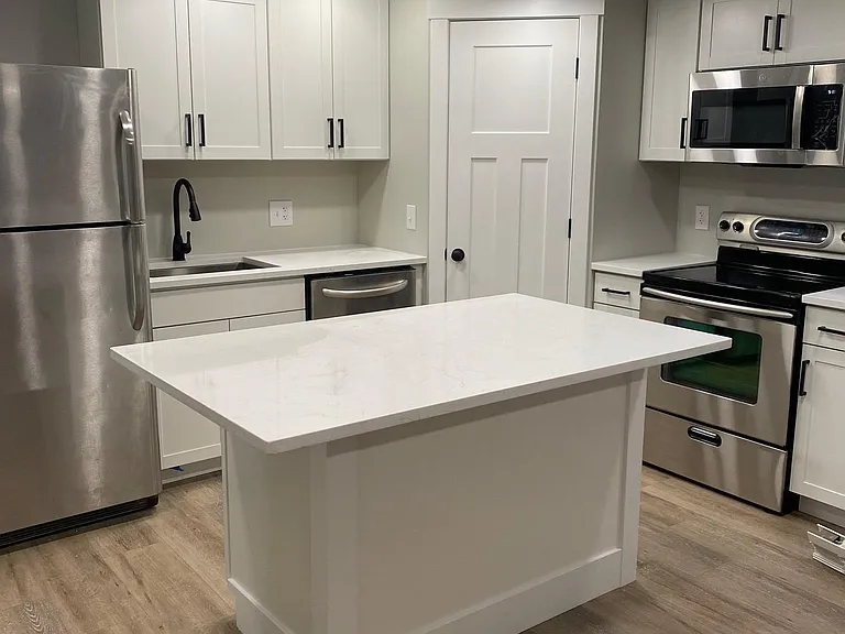 1234 Sundance Cir — Photo 1