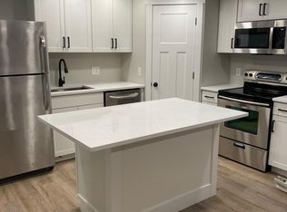 1234 Sundance Cir, Bountiful, UT 84010