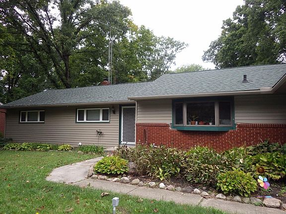 2nd image of 1270 W Westwood Dr
