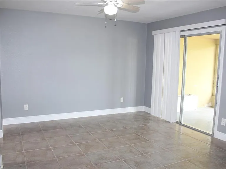 334 Cape Coral Pkwy W #1 — Photo 6