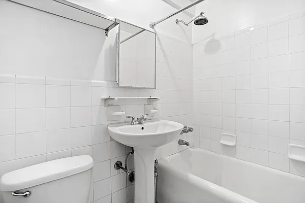 Rented by Douglas Elliman | media 11