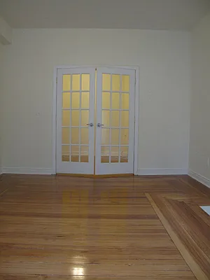 Rented by Bohemia Realty Group | media 11