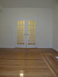 Rented by Bohemia Realty Group