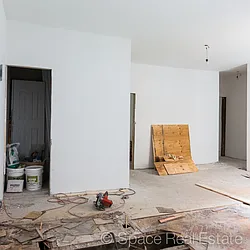 Rented by Space Real Estate