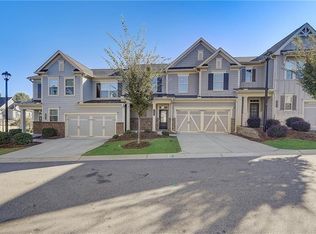 3585 Stanton Ln, Peachtree Corners, GA 30092
