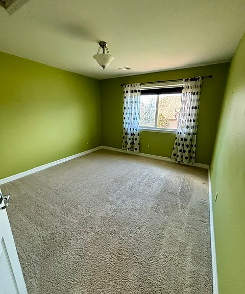 11804 N Beasly Rd — Photo 17