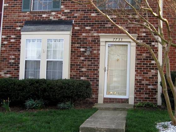 1st image of 7733 Balla Ct