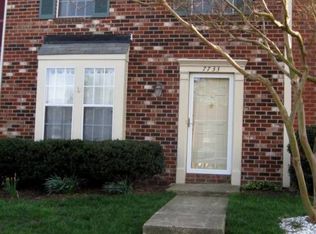 7733 Balla Ct, Henrico, VA 23228