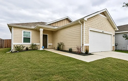 12602 Henry Clay Dr Photo 1