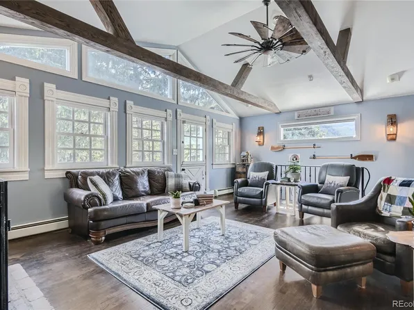 715 Colorado Boulevard, Idaho Springs, CO 80452