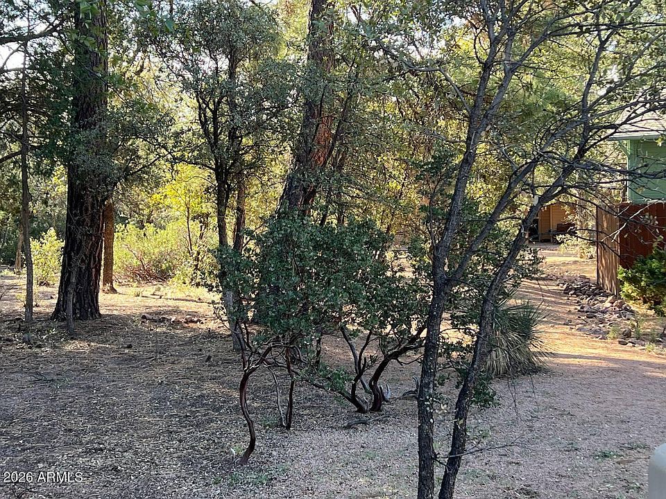 1st image of 821 W EAGLE RIDGE Circle #-