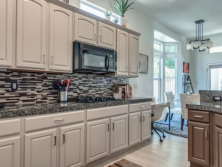 80411 Portobello Dr — Photo 9