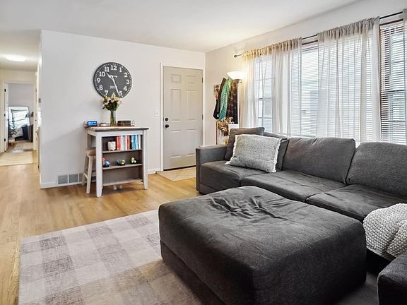 2nd image of 5852 Washburn Ave S #1