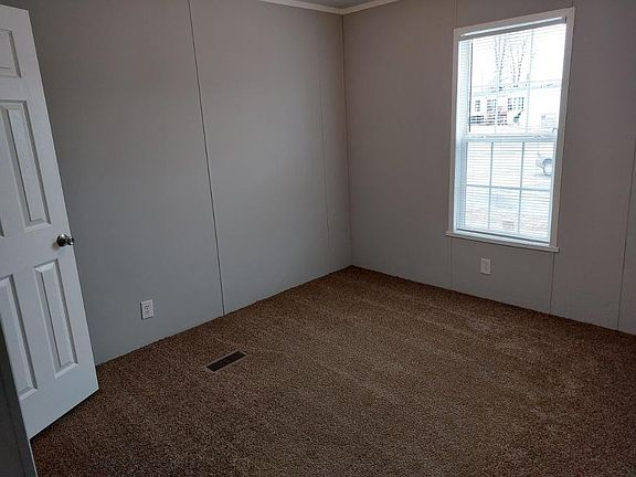 4th image of 20475 Foster Dr #230