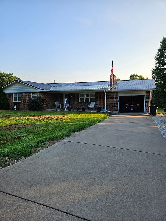 7055 Highway Kk - Property Image