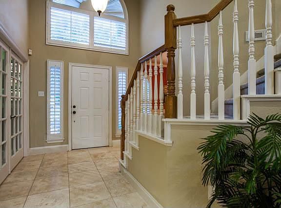 2nd image of 1501 Timberline Dr