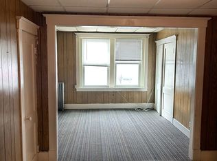 88-98 Main St UNIT 3, Gardner, MA 01440