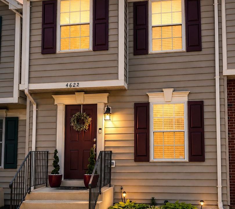 1st image of 4622 Flatlick Branch Dr