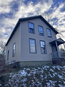 1309 Center AVENUE, Sheboygan, WI, 53081