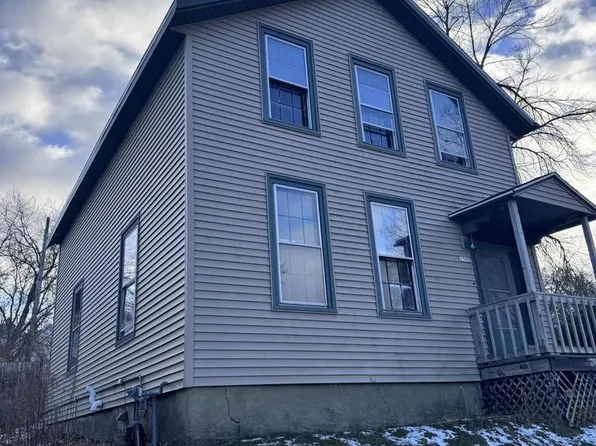 1309 Center AVENUE, Sheboygan, WI 53081