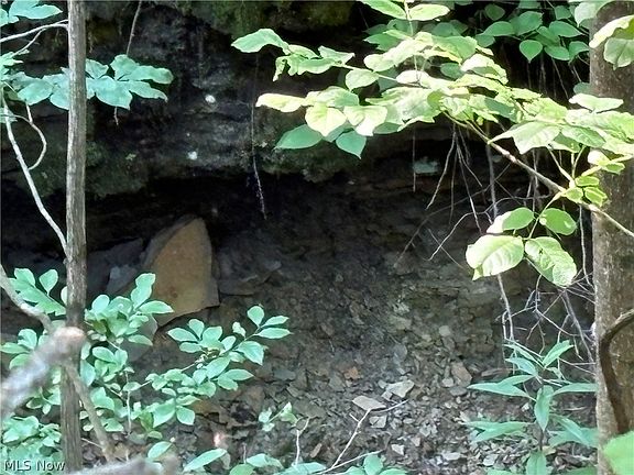 5th image of 0 Township Rd #369