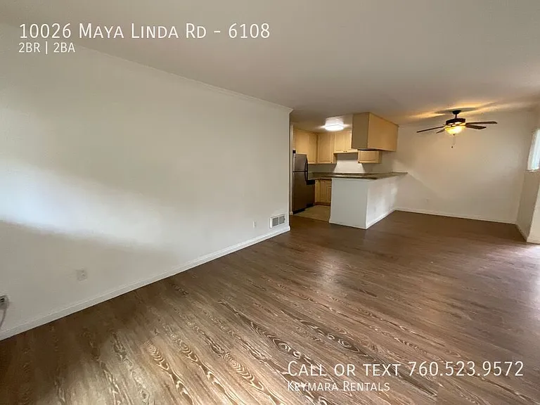 10026 Maya Linda Rd #6108 — Photo 17