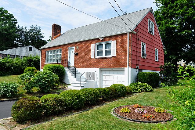 1st image of 20 Longfellow St
